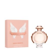Olympea Eau de Parfum RABANNE