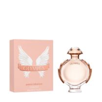 Olympea Eau de Parfum RABANNE