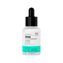PDRN Cica Exosome 30ml VT COSMETICS PDRN Cica Exosome 30ml VT COSMETICS