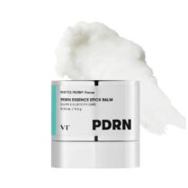 PDRN Essence Stick Balm- Στικ λάμψης με PDRN 9.5g VT COSMETICS PDRN Essence Stick Balm- Στικ λάμψης με PDRN 9.5g VT COSMETICS