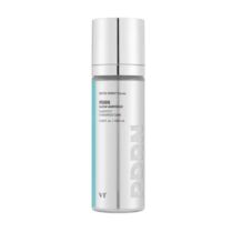 PDRN Glow Ampoule 100ml VT COSMETICS PDRN Glow Ampoule 100ml VT COSMETICS