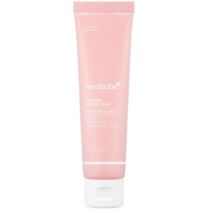 PDRN Pink Hyaluronic Moisturizing Cream 50ml MEDICUBE