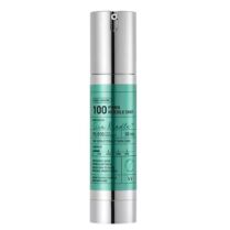 PDRN Reedle Shot 100 50ml VT COSMETICS PDRN Reedle Shot 100 50ml VT COSMETICS