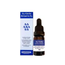 PHARMAGEL D3-Gkelin 1000iu Drops 5ml PHARMAGEL D3-Gkelin 1000iu Drops 5ml