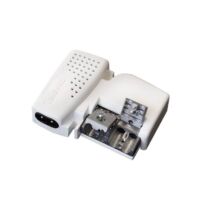 PICOKOM Easy-F 12vdc IF-MIX PSU 12-13-0002 TELEVES
