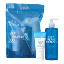 PORE CLEANSING DUO 2026 - YOUTH LAB