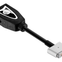POWERTECH Βύσμα για φορτιστή LAPTOP - M16B - APPLE M16B POWERTECH