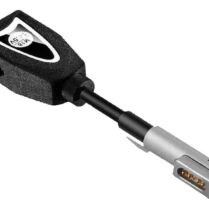 POWERTECH Βύσμα για φορτιστή LAPTOP - M18 - APPLE M18 POWERTECH