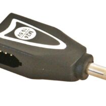 POWERTECH Βύσμα για φορτιστή LAPTOP - M24 - HP M24 POWERTECH