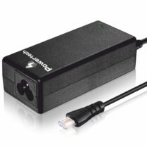 POWERTECH αυτόματος φορτιστής 48watt + 6 Tips PT-176 POWERTECH