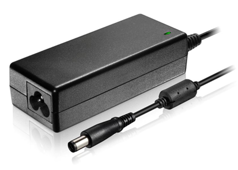 POWERTECH φορτιστής LAPTOP 65 watt για HP 18.5V PT-5 POWERTECH POWERTECH φορτιστής LAPTOP 65 watt για HP 18.5V PT-5 POWERTECH