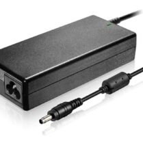 POWERTECH φορτιστής LAPTOP 90 watt για COMPAQ 18.5V - 4.9A PT-49 POWERTECH