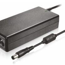 POWERTECH φορτιστής LAPTOP 90 watt για HP 18.5V - 4.9A PT-119 POWERTECH