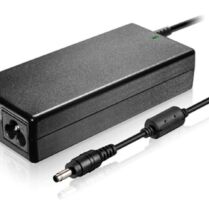 POWERTECH φορτιστής LAPTOP 90 watt για HP 19V - 4.74A PT-52 POWERTECH