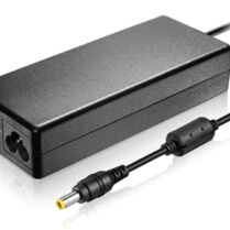 POWERTECH φορτιστής LAPTOP 90 watt για TOSHIBA 19V - 4.74A 5.5x2.5x12mm PT-54 POWERTECH
