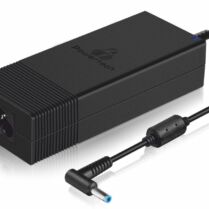 POWERTECH φορτιστής LAPTOP 90W - HP 19.5V - 4.62A PT-286 POWERTECH