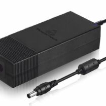 POWERTECH φορτιστής LAPTOP, SAMSUNG 90 watt - 19V - 4.74A PT-136 POWERTECH