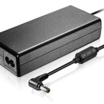 POWERTECH φορτιστής Notebook ACER, 90watt, 19V - 4.74A PT-57 POWERTECH