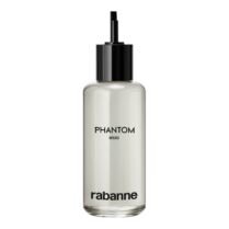 Paco Rabanne Phantom Intense Eau de Parfum Refill 200 ml - 8571055235