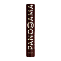 Panorama Chromatic Mascara 9,9ml L''OREAL PARIS MAQUILLAGE Panorama Chromatic Mascara 9,9ml L''OREAL PARIS MAQUILLAGE