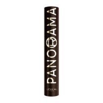 Panorama Chromatic Mascara 9,9ml L''OREAL PARIS MAQUILLAGE Panorama Chromatic Mascara 9,9ml L''OREAL PARIS MAQUILLAGE
