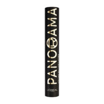 Panorama Mascara All Night Black 9,9ml L''OREAL PARIS MAQUILLAGE Panorama Mascara All Night Black 9,9ml L''OREAL PARIS MAQUILLAGE