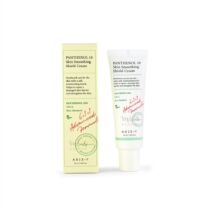 Panthenol 10 Skin Smoothing Shield Cream 50ml Axis-y Panthenol 10 Skin Smoothing Shield Cream 50ml Axis-y