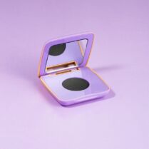 Partner in Eye – Powder Eyeshadow – 01 Black 2,5gr Nejha Partner in Eye – Powder Eyeshadow – 01 Black 2,5gr Nejha