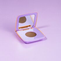 Partner in Eye – Powder Eyeshadow – 04 Brown 2,5gr Nejha Partner in Eye – Powder Eyeshadow – 04 Brown 2,5gr Nejha