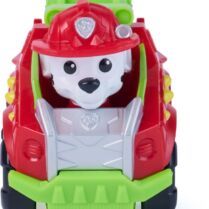 Paw Patrol Dino Movie Pup Squad Οχήματα-6 Σχέδια (6076062) Paw Patrol Dino Movie Pup Squad Οχήματα-6 Σχέδια (6076062)