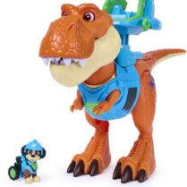 Paw Patrol Dino Movie Rex & Timmy (6075998) Paw Patrol Dino Movie Rex & Timmy (6075998)