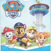 Paw Patrol Mini Κουτάβια-1Τμχ (6066746) Paw Patrol Mini Κουτάβια-1Τμχ (6066746)