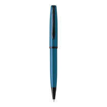 Pelikan Ballpoint Pen Jazz Noble Elegance K36 Aquamarine