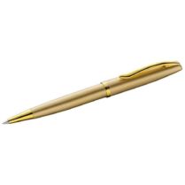 Pelikan Ballpoint Pen Jazz Noble Elegance K36 Yellow Gold