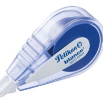 Pelikan Blanco Roller Maxi 10mx4,2mm (340323)