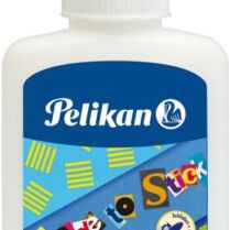 Pelikan Κόλλα Pelifix Χειροτεχνίας 90gr (301374) Pelikan Κόλλα Pelifix Χειροτεχνίας 90gr (301374)