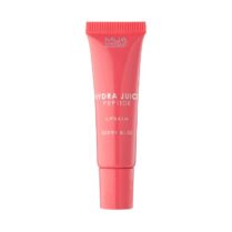 Peptide Lip Balm Berry Bliss 10ml MUA