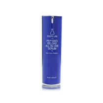 Peptides Reload All-in-One Serum 30ml YOUTH LAB.