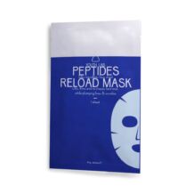 Peptides Reload Mask 1pc YOUTH LAB.