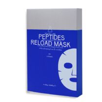 Peptides Reload Mask 4pcs YOUTH LAB.