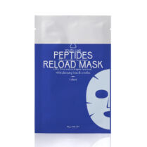 Peptides Reload Mask – Μονοδόση - YOUTH LAB