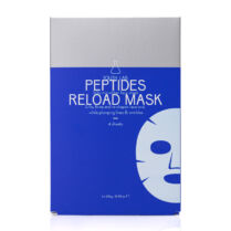 Peptides Reload Mask – Συσκευασία 4τμχ. - YOUTH LAB