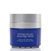 Peptides Reload Sculpting Cream - YOUTH LAB