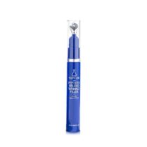 Peptides Reload Wrinkle Filler 15ml YOUTH LAB.