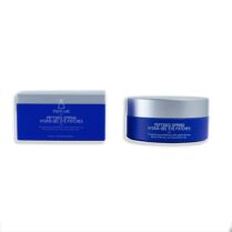 Peptides Spring Hydragel Eye Patches 60pcs YOUTH LAB.