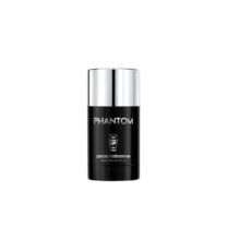 Phantom Deo Stick 75ml RABANNE