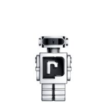 Phantom Eau de Toilette RABANNE