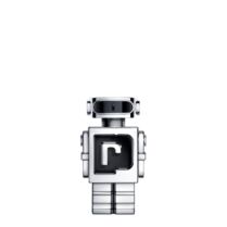 Phantom Eau de Toilette RABANNE