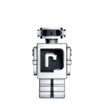 Phantom Eau de Toilette RABANNE