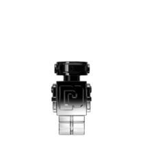 Phantom Elixir Intense Parfum Refillable RABANNE